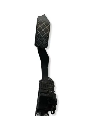 Volkswagen Transporter - Caravelle T5 Accelerator throttle pedal 6PV00849503 7H1721503
