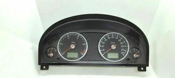 Ford Mondeo Mk III Speedometer (instrument cluster)