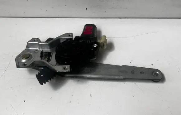 KIA Picanto Rear door window regulator motor 988201C200