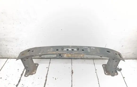 Ford Focus Front bumper cross member 8V41S10482AA 8V41S10492AA