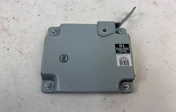 Toyota Mirai Other control units/modules 8815062020 88150-62020