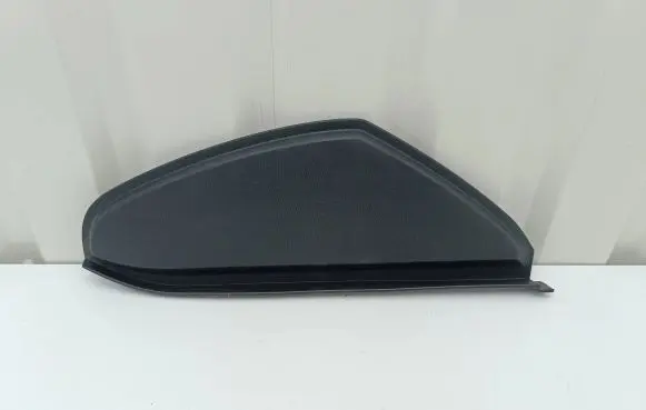 Dodge RAM Dashboard side end trim 1EB09TRMAA 0000606002 29961U