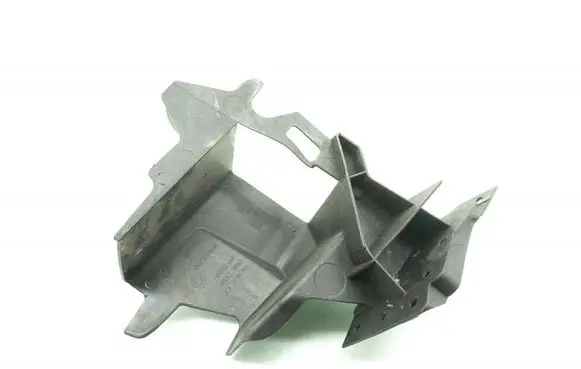 Volkswagen Amarok Front bodywork piece 2H0121330