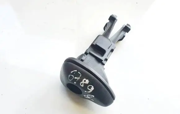 Renault Scenic II - Grand scenic II Other interior part 8200255709