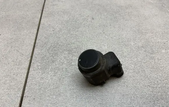 Parking PDC sensor