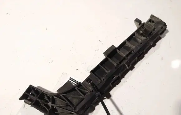 Honda Civic Front bumper mounting bracket