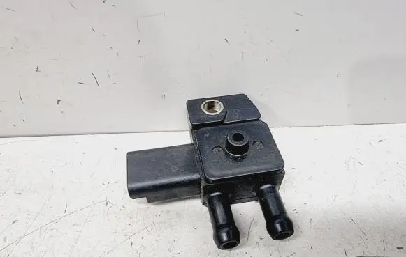 Citroen C4 Grand Picasso Air pressure sensor 9662143180 1618Z9