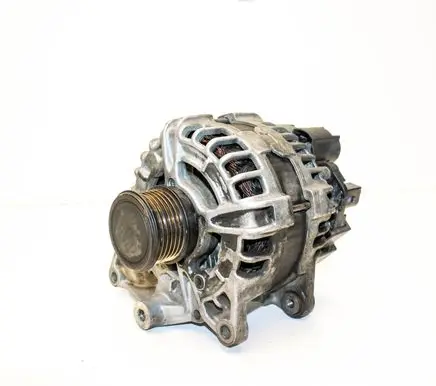 Generator/alternator