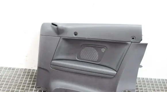 Audi A3 S3 8P Other interior part 8P7867036C