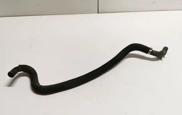 Ford Mustang V Engine coolant pipe/hose