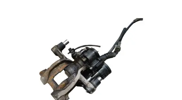 BMW i3 Rear brake caliper 6853858 685385810