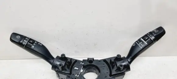 Hyundai Tucson TL Indicator stalk 93403D7960