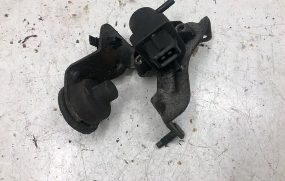Renault Trafic II (X83) Vacuum valve 8200762597