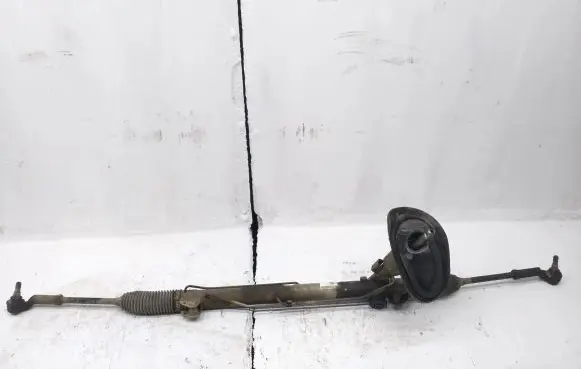 Volvo XC60 Steering rack 31329887