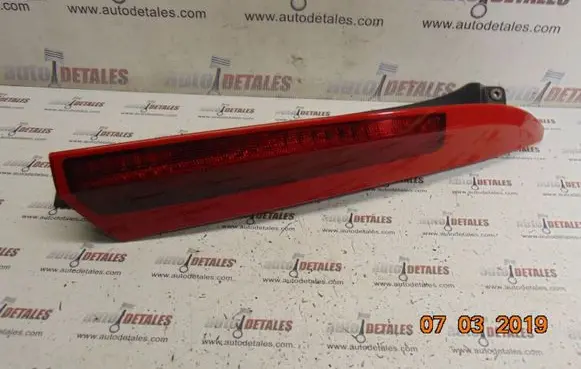 Volvo XC90 Rear/tail lights 30678221