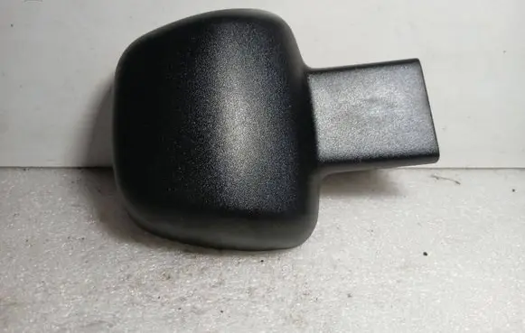 Mercedes-Benz C W203 Other interior part A2038220335