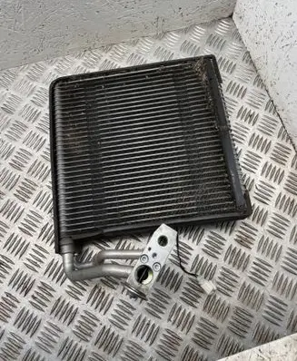 Nissan Murano Z51 Air conditioning (A/C) radiator (interior) 2k0060ln