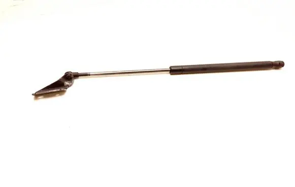 Volvo XC90 Tailgate strut 30634580