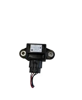 Mitsubishi L200 ESP acceleration yaw rate sensor MN116715