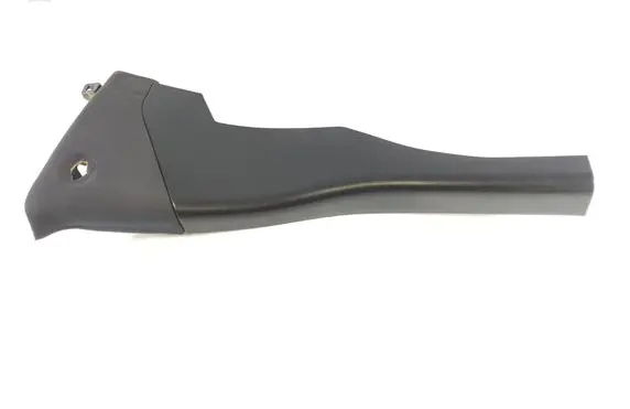 Maserati Ghibli Other sill/pillar trim element 670011413 06700194100