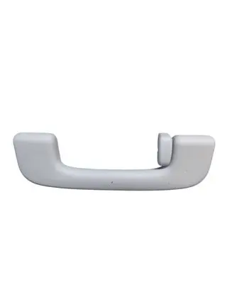 Ford Kuga III Rear interior roof grab handle LC5B-A045B14-XB