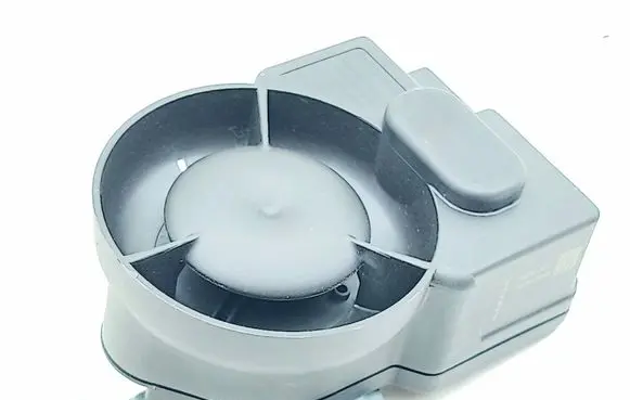 Lexus CT 200H Alarm system siren 8904076010 2370005560