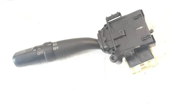 Toyota Avensis T250 Indicator stalk 173650