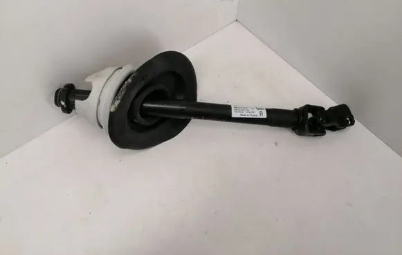 Porsche Macan (95B) Steering column universal joint 95B419753E