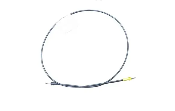 Renault Trafic II (X83) Loading door cable line 91168768 8200169872
