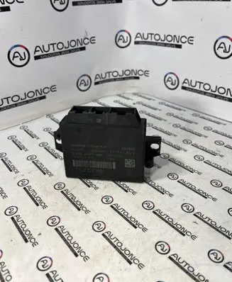 Porsche Cayenne (92A) Parking PDC control unit/module 95B919475G 308068 000019125