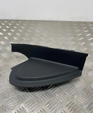 Mercedes-Benz E W213 Dashboard side end trim A2136800407
