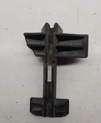 Dodge Journey Battery bracket 05116495AB