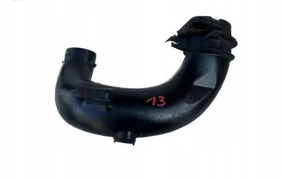 Citroen DS5 Air intake hose/pipe PRPDS5H