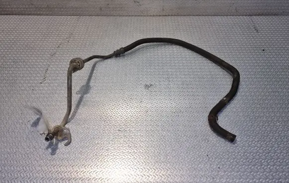 Volkswagen Crafter Power steering hose/pipe/line 9064660009
