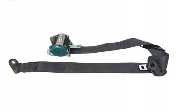 Hyundai ix 55 Front seatbelt 89810-3J300WK