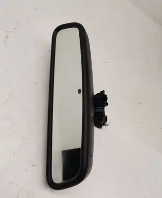 BMW M4 F82 F83 Rear view mirror (interior) 9256138