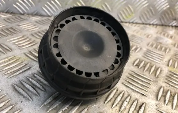 Mini One - Cooper Coupe R56 Alarm system siren 6970943