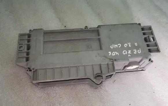 Peugeot 406 Comfort/convenience module 9624030780
