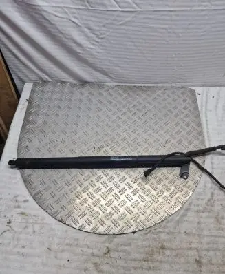 BMW X5 F15 Tailgate/trunk strut/damper 18202210 210626483B0197