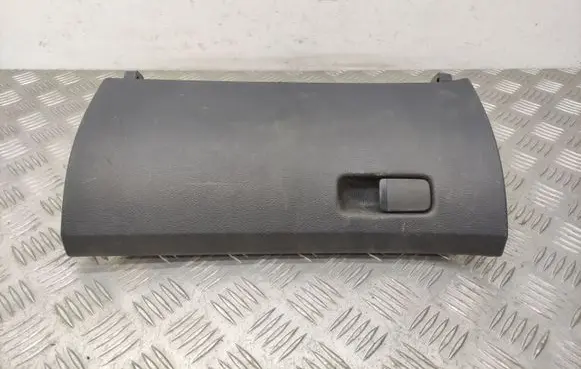 Skoda Roomster (5J) Glove box lid/cover 5J1857121B