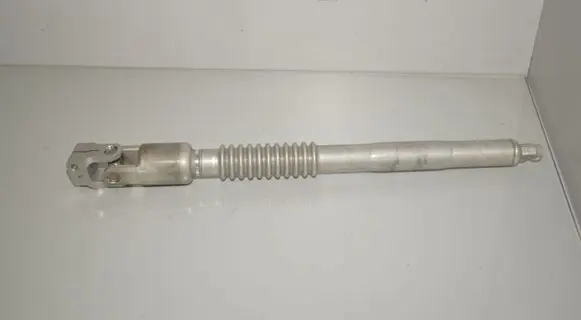 BMW i3 Steering column universal joint 6864555 32306864555