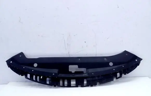 KIA Optima Radiator trim 86360D4500
