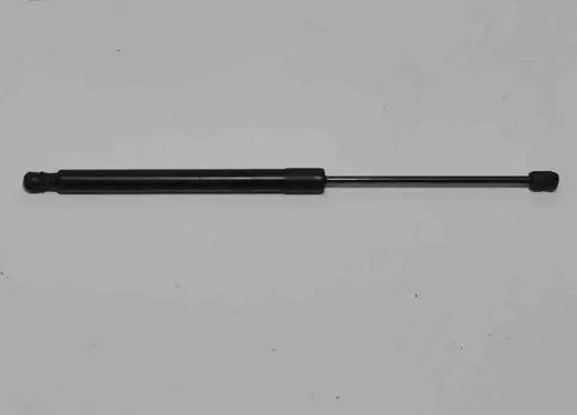 Audi Q5 SQ5 Tailgate/trunk strut/damper 8R0827552A