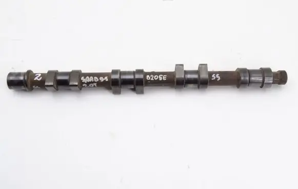 Saab 9-5 Camshaft 9148016