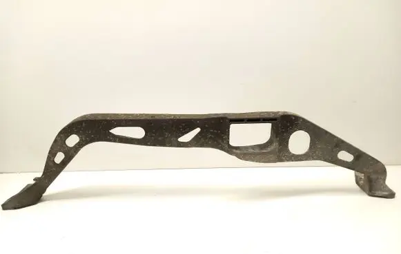 Audi A6 C7 Engine mounting bracket 8K0199521K