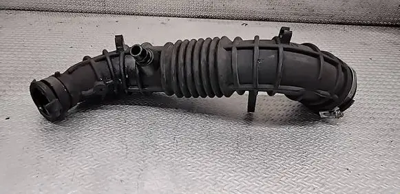 Renault Laguna III Air intake duct part 8200493721