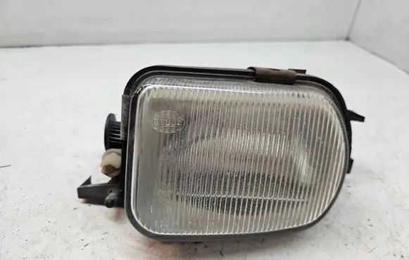 Mercedes-Benz C W203 Front fog light 2158200656