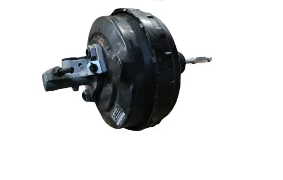 Audi A4 S4 B6 8E 8H Brake booster 8E0612105N
