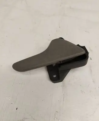 Mercedes-Benz Sprinter W906 Front door interior handle A9067600261
