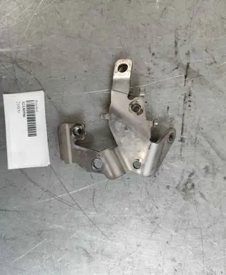 Volvo XC60 Other engine bay part 32330596 32312068